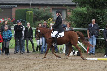 Bild 914 - WBO-Turnier am 18.9.11